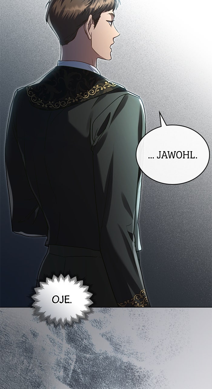 Read High Society Manga Online