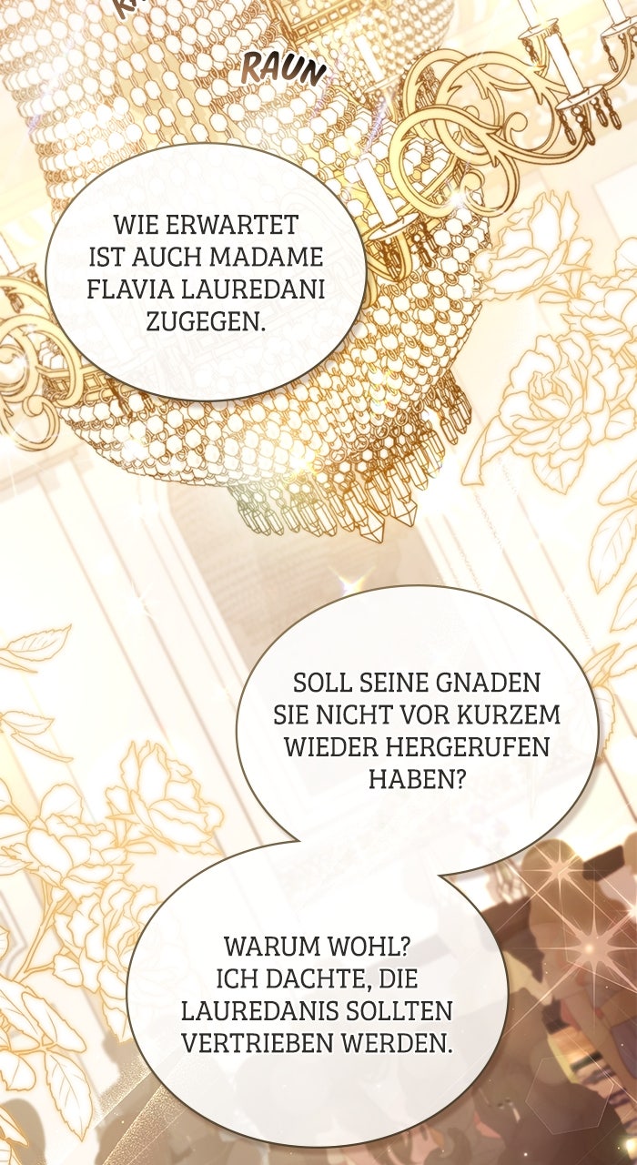 Read High Society Manga Online