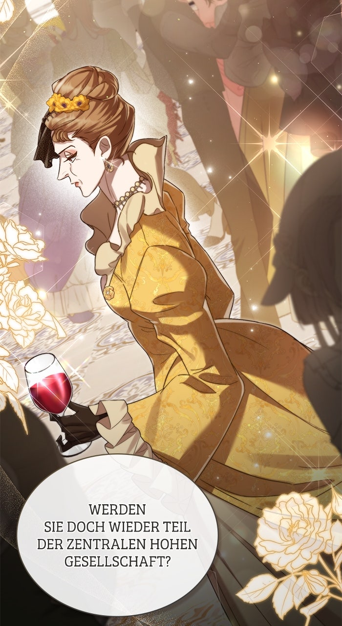 Read High Society Manga Online