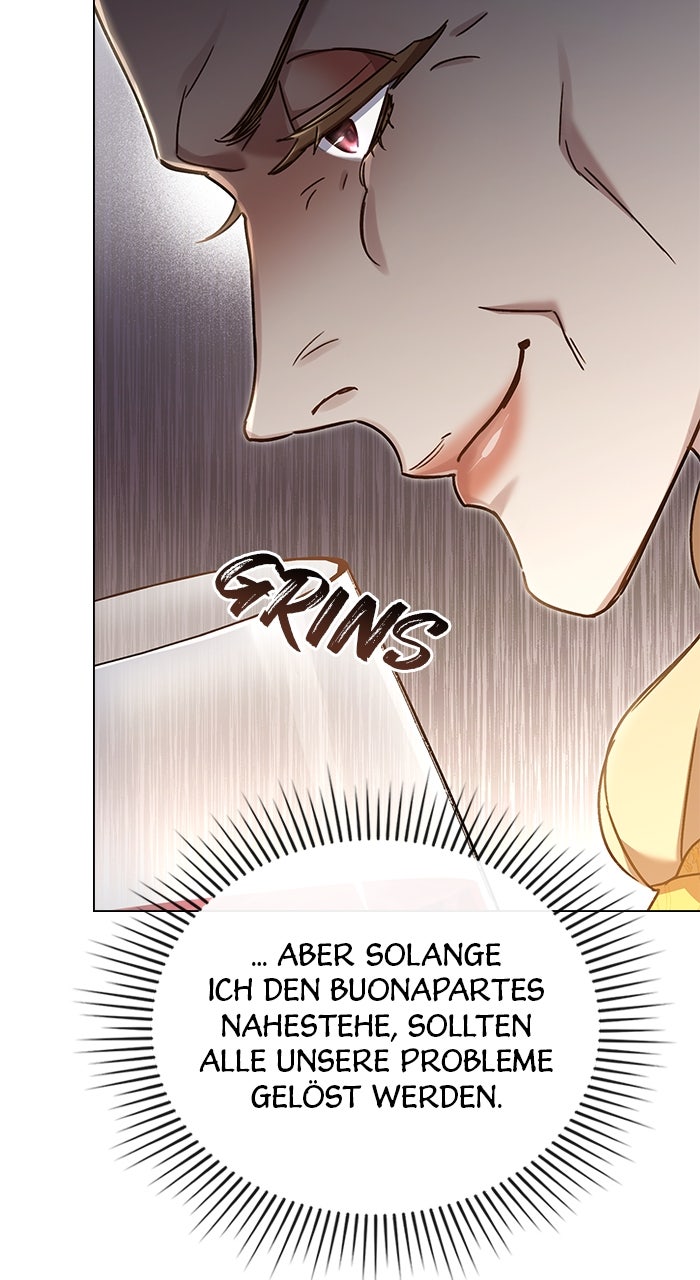 Read High Society Manga Online