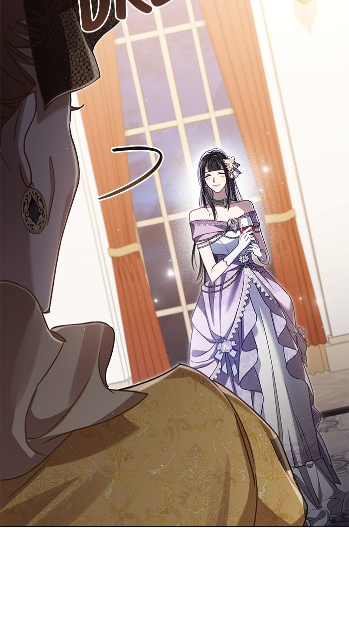 Read High Society Manga Online