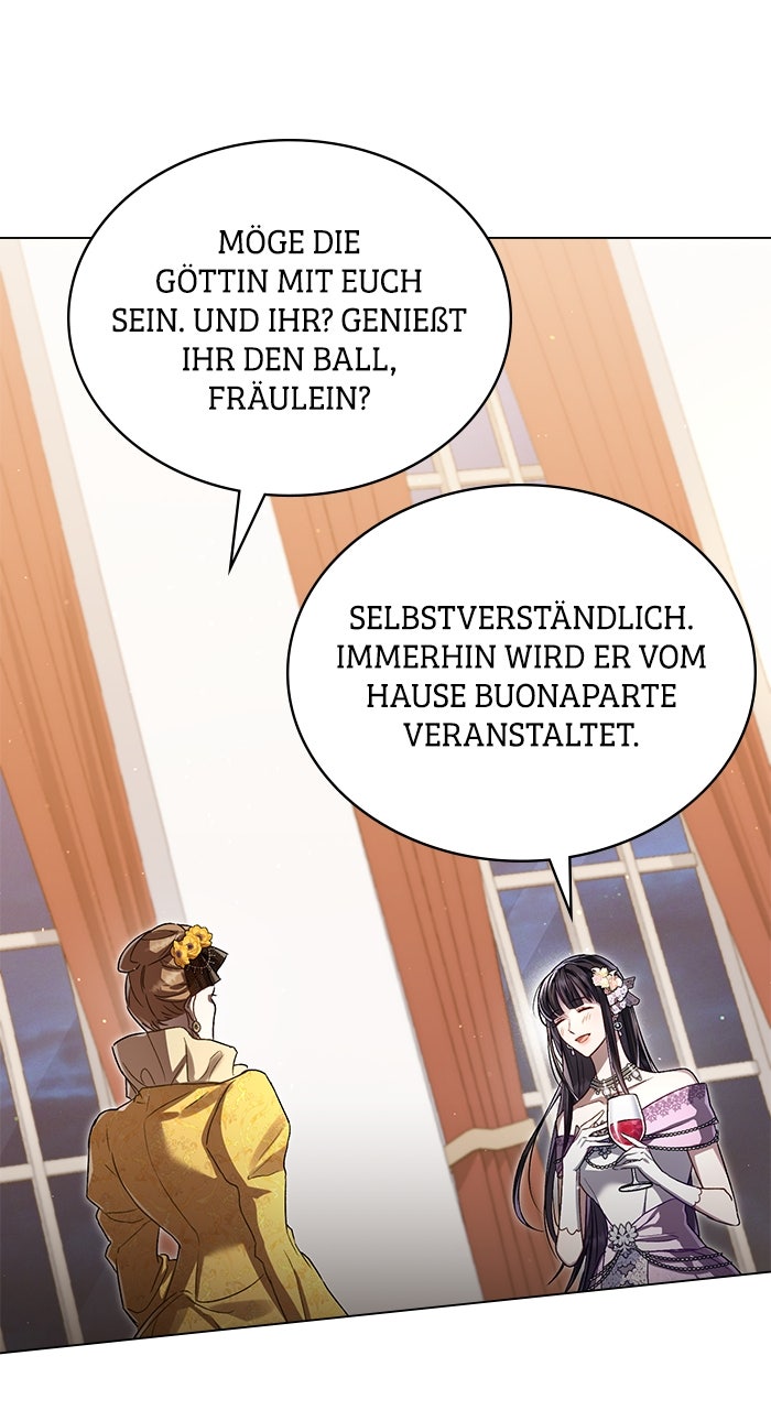 Read High Society Manga Online