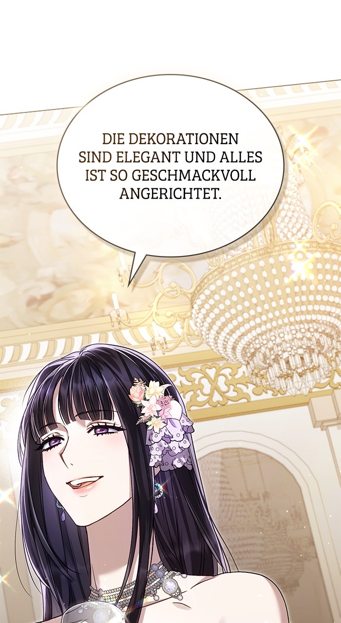 Read High Society Manga Online