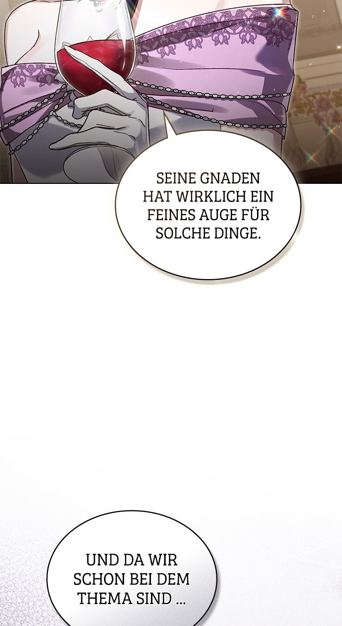 Read High Society Manga Online