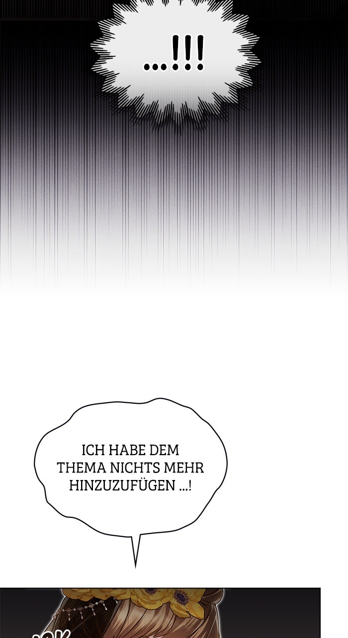 Read High Society Manga Online