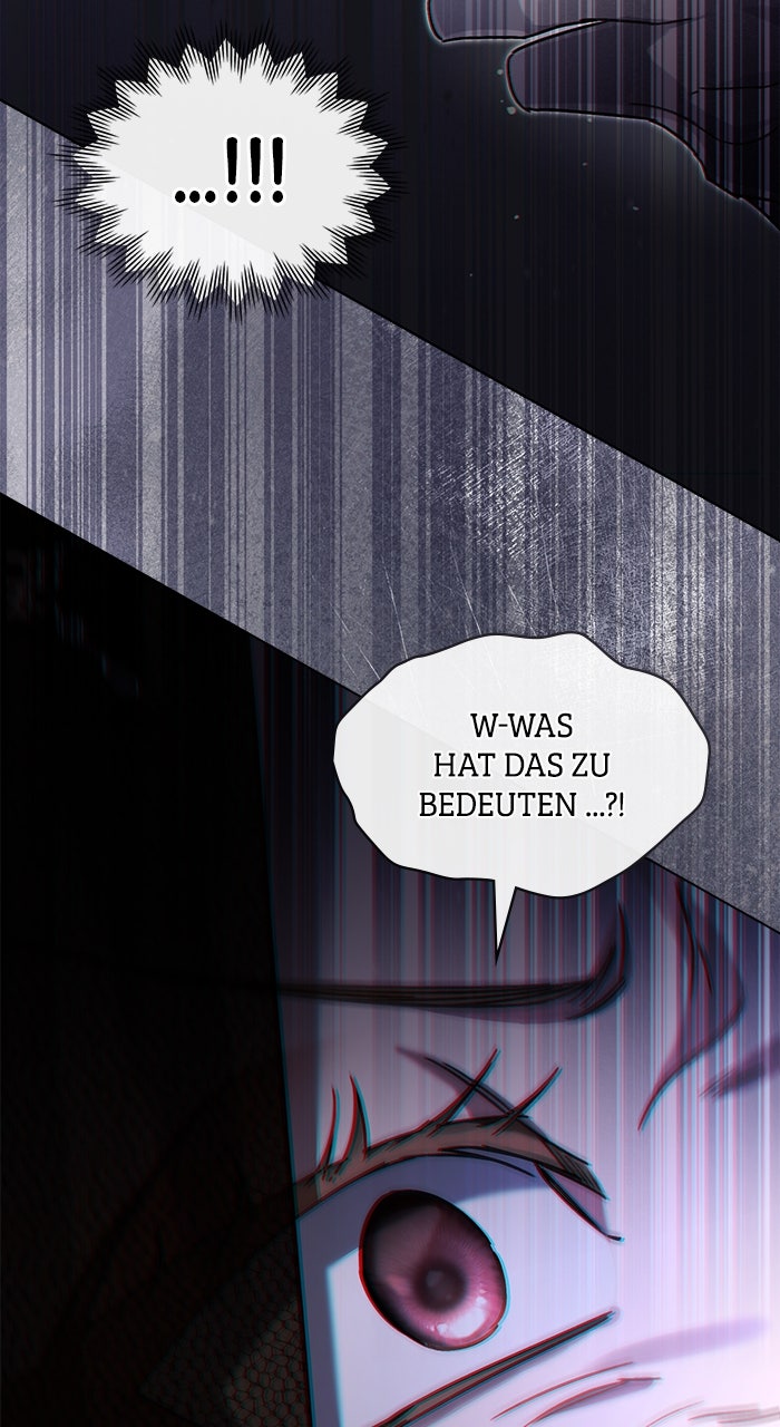 Read High Society Manga Online