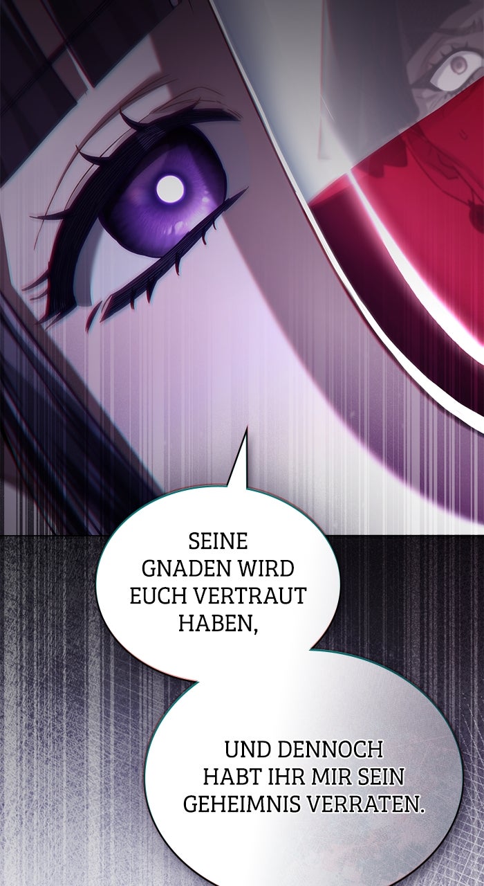Read High Society Manga Online
