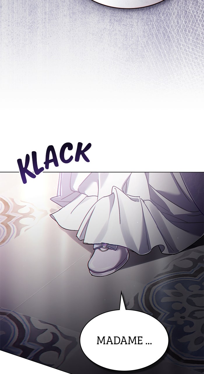 Read High Society Manga Online