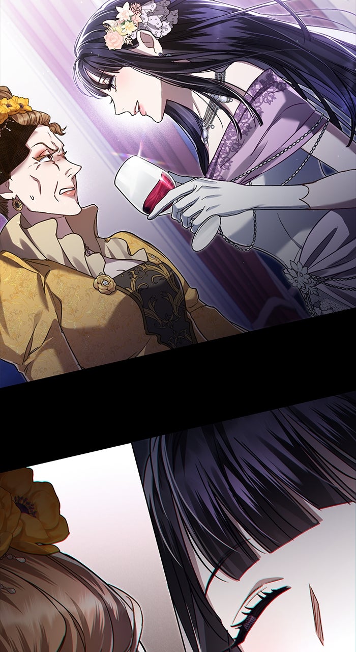 Read High Society Manga Online