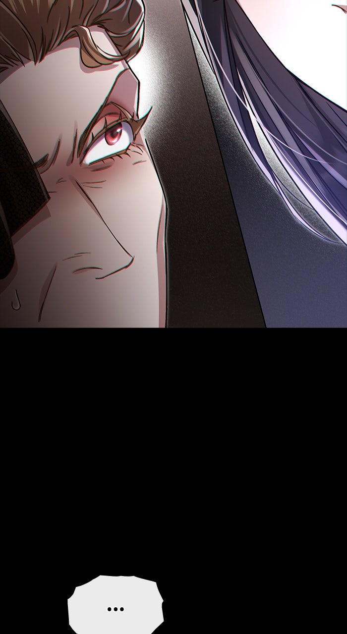 Read High Society Manga Online