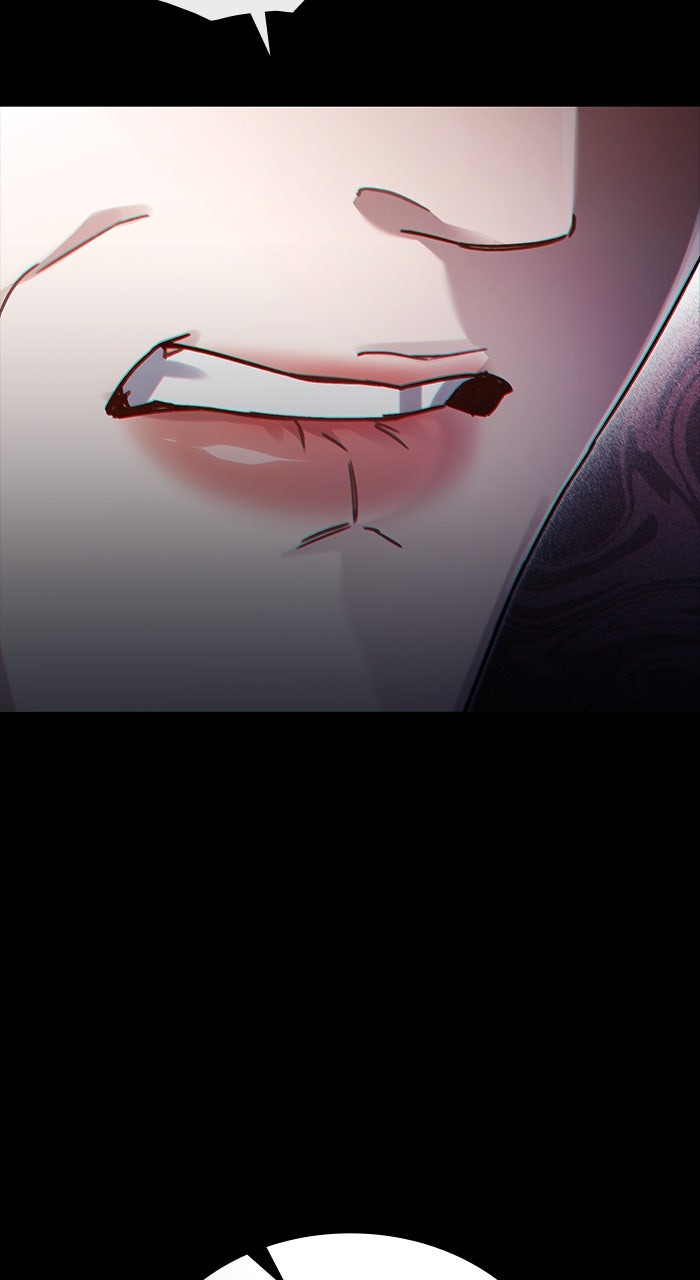 Read High Society Manga Online