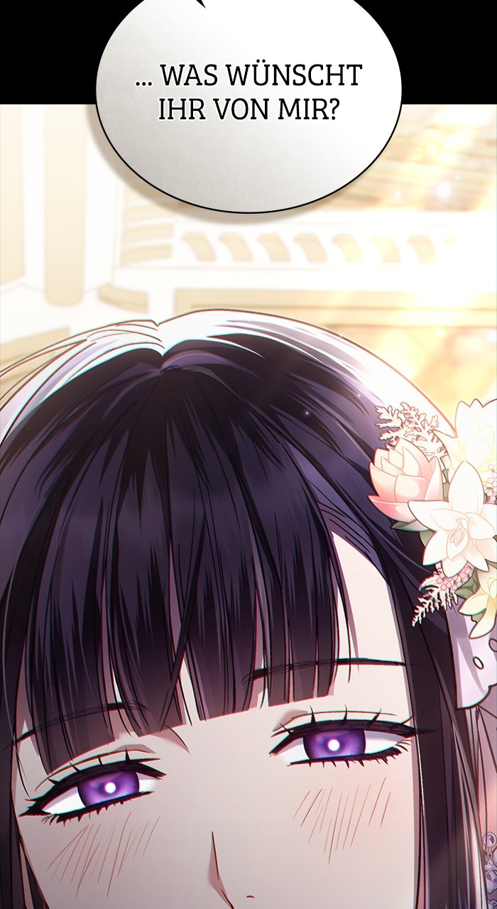 Read High Society Manga Online