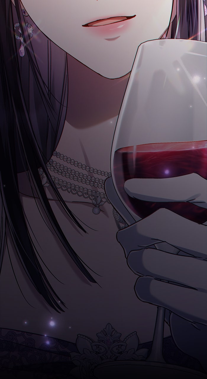 Read High Society Manga Online