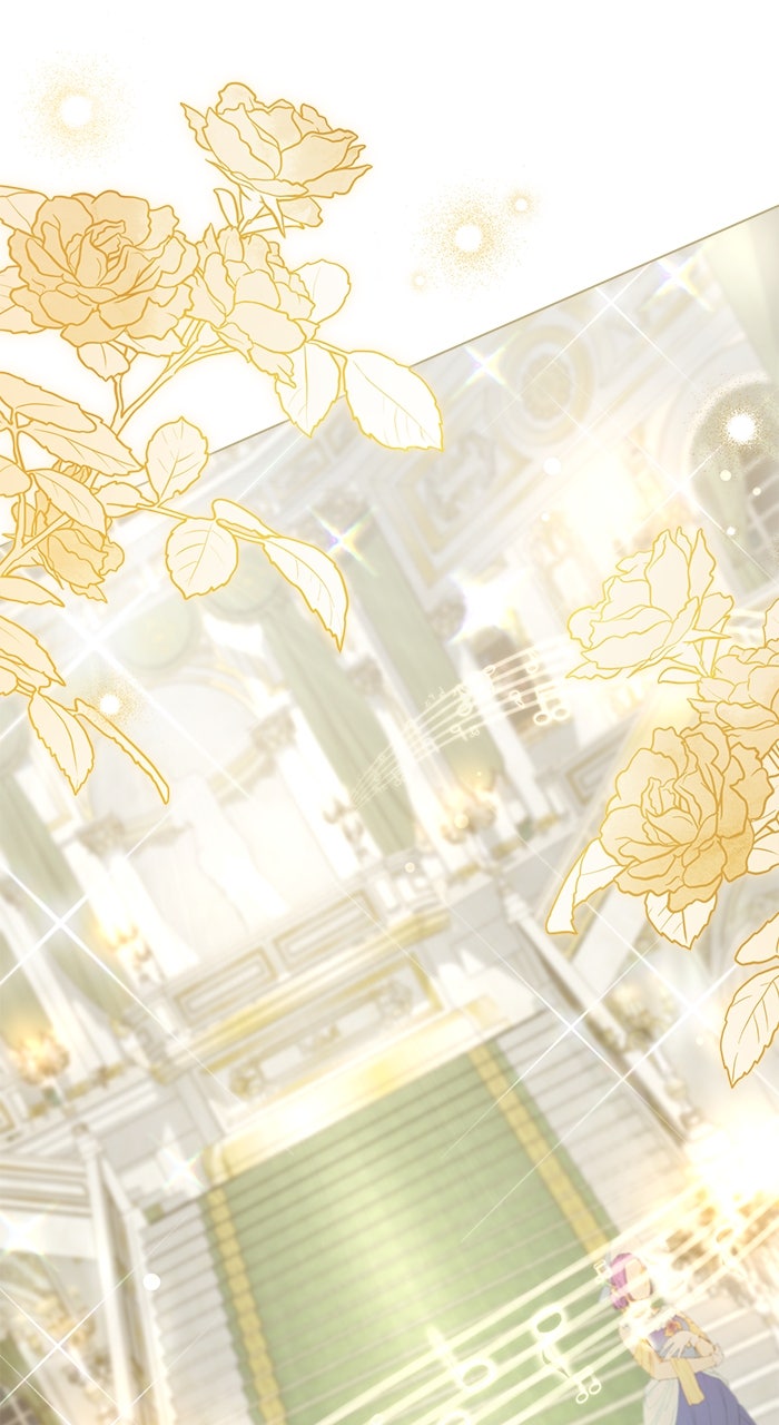 Read High Society Manga Online