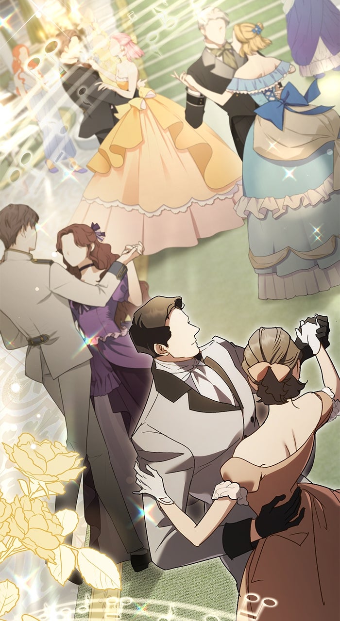 Read High Society Manga Online