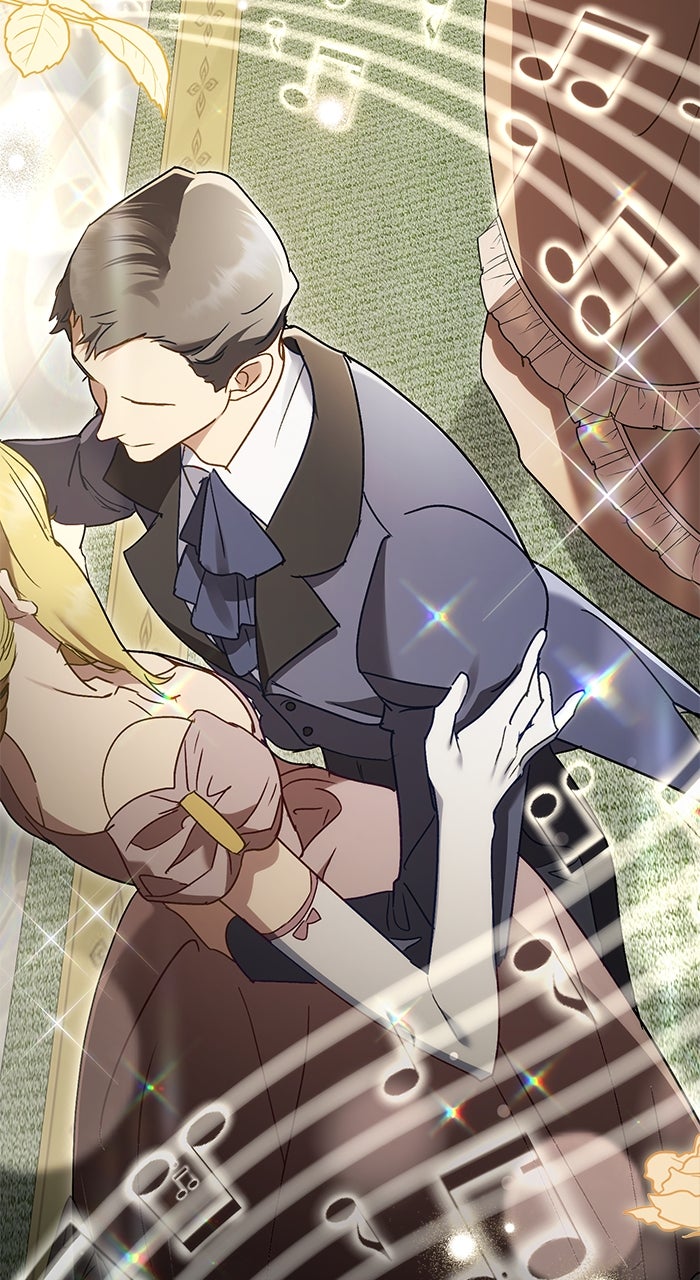 Read High Society Manga Online