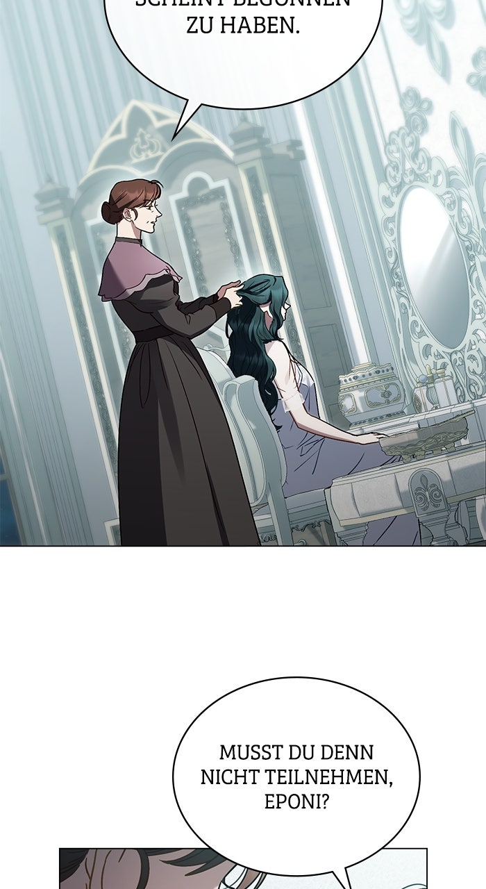 Read High Society Manga Online