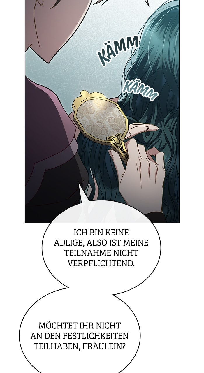 Read High Society Manga Online