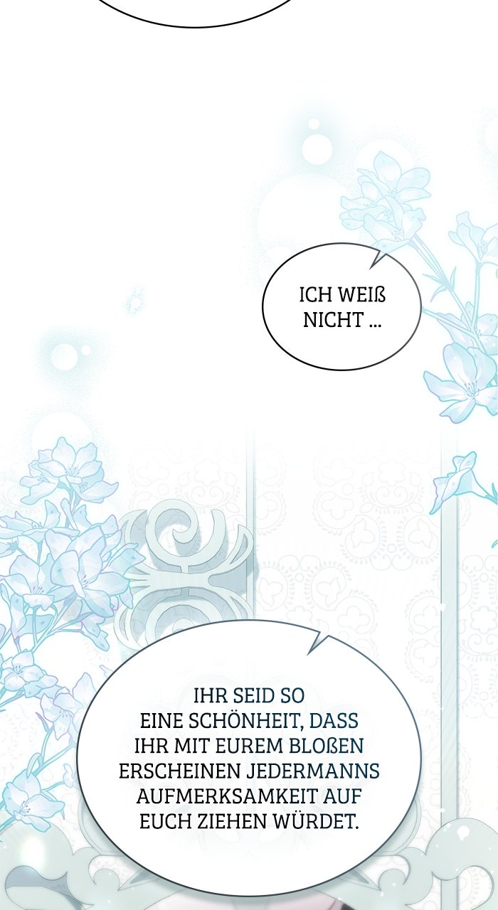 Read High Society Manga Online