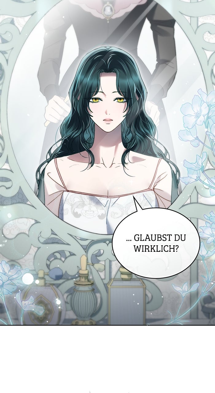 Read High Society Manga Online