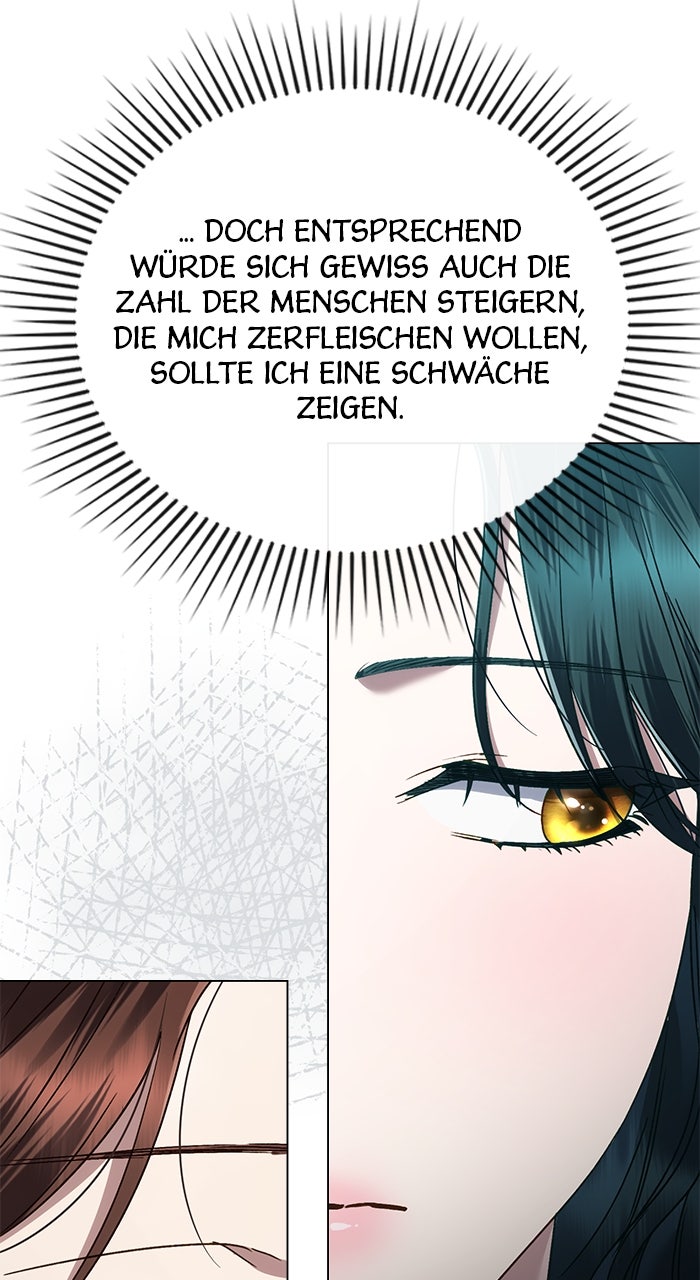 Read High Society Manga Online