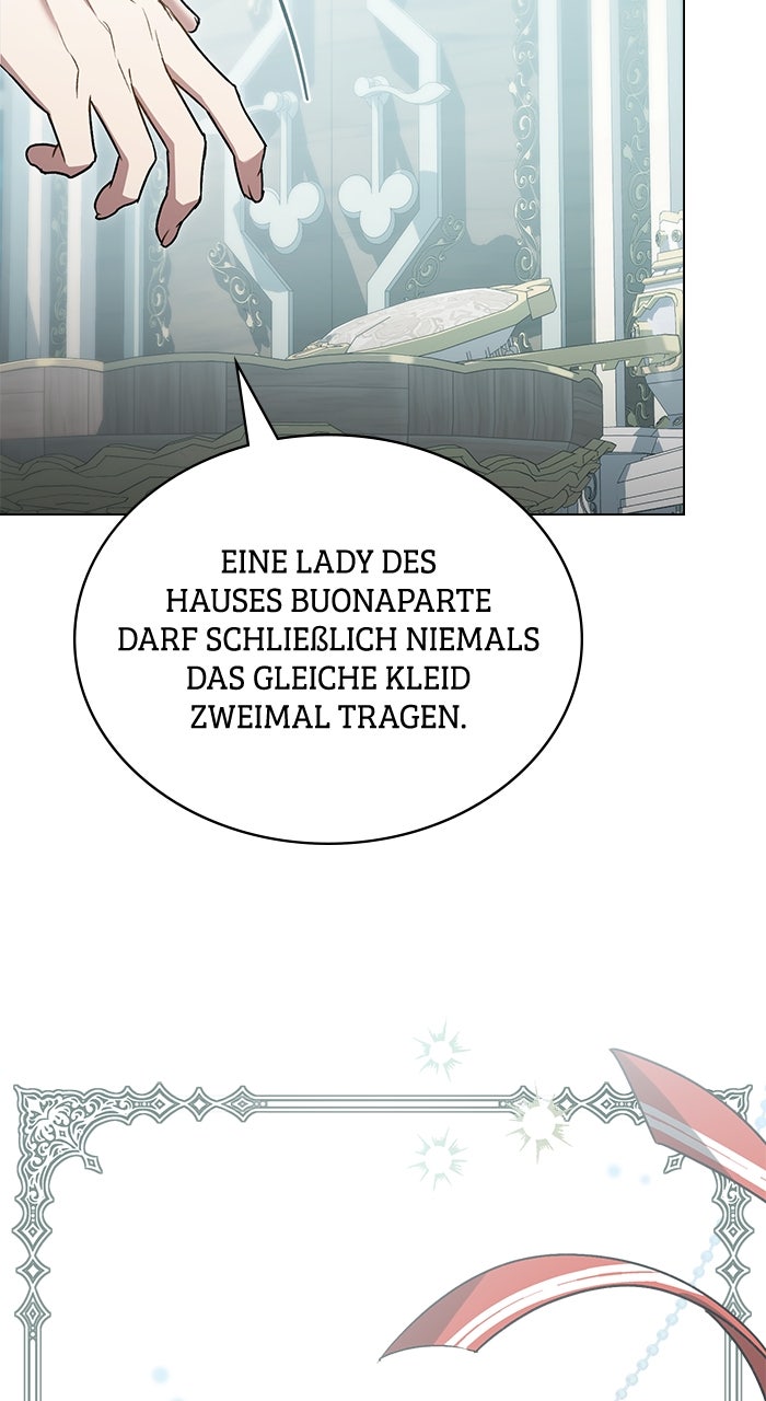 Read High Society Manga Online
