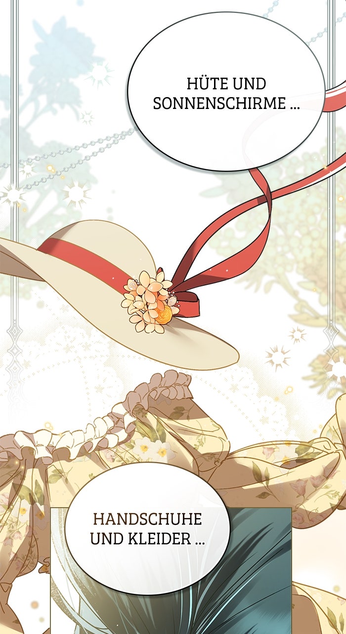Read High Society Manga Online