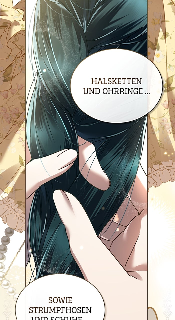 Read High Society Manga Online