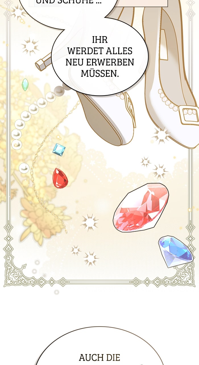 Read High Society Manga Online