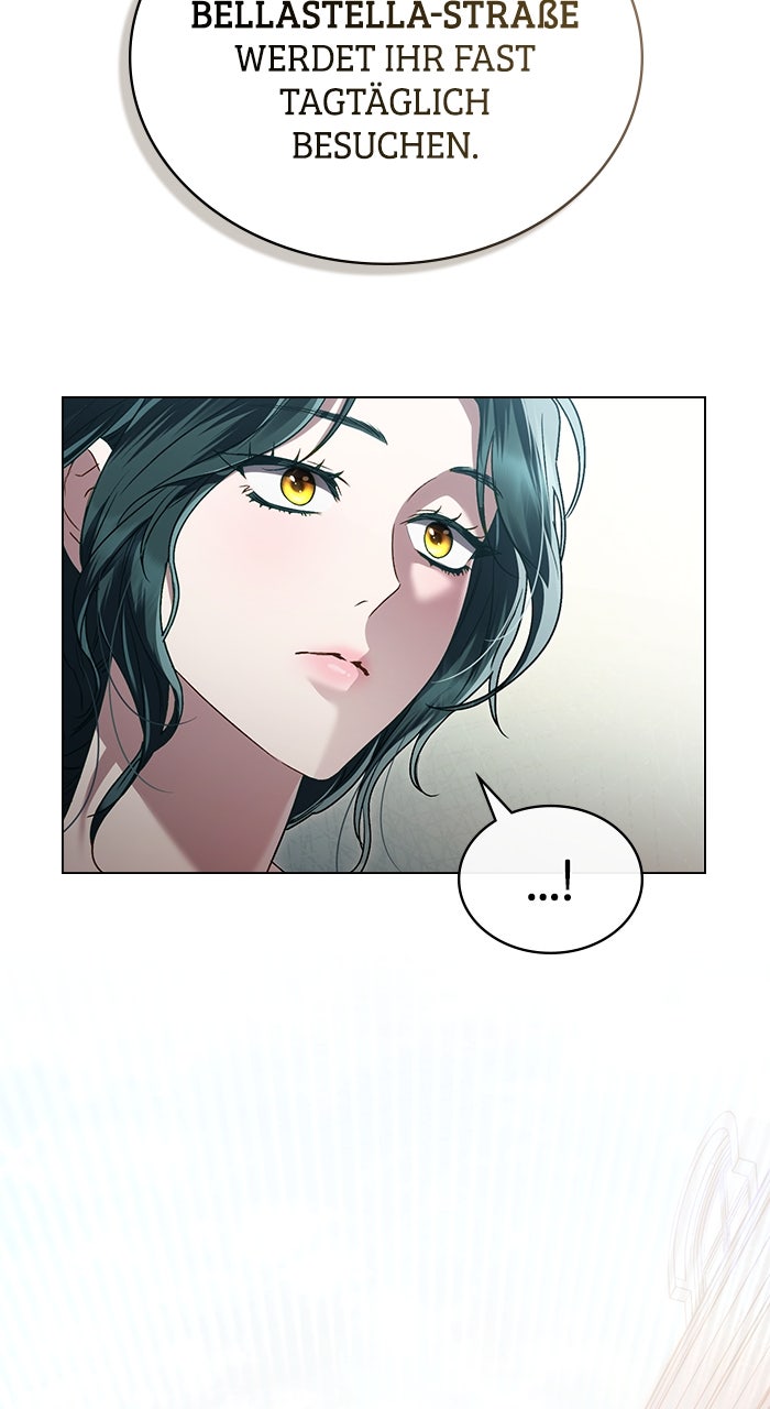 Read High Society Manga Online
