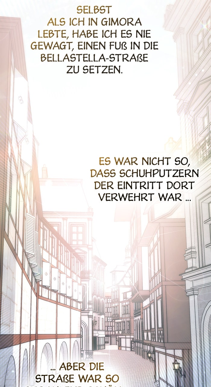 Read High Society Manga Online