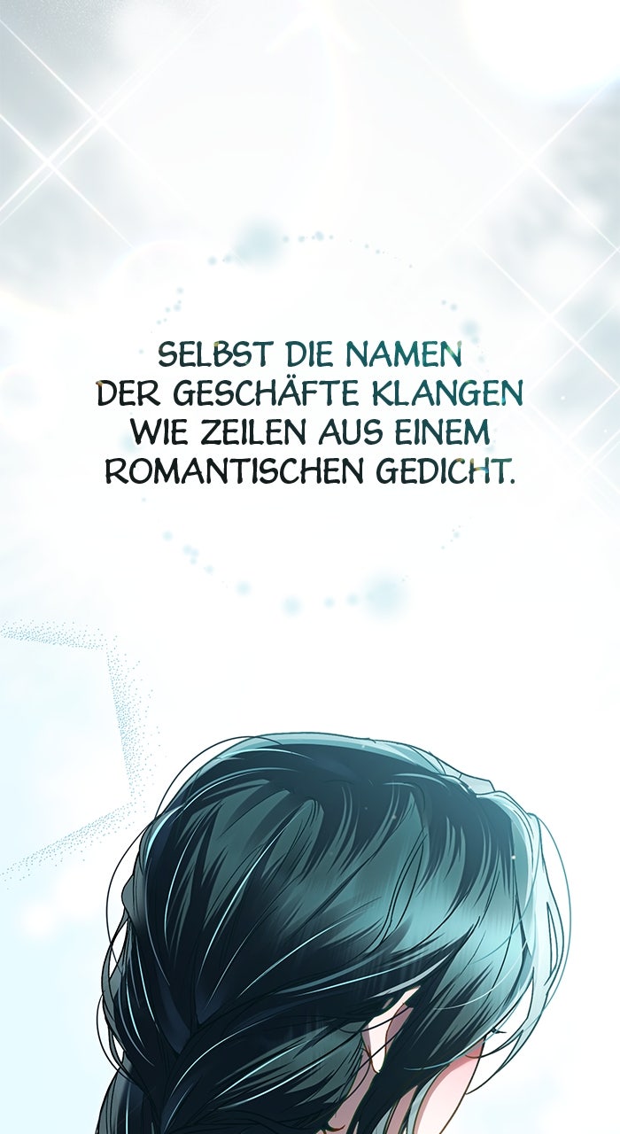 Read High Society Manga Online