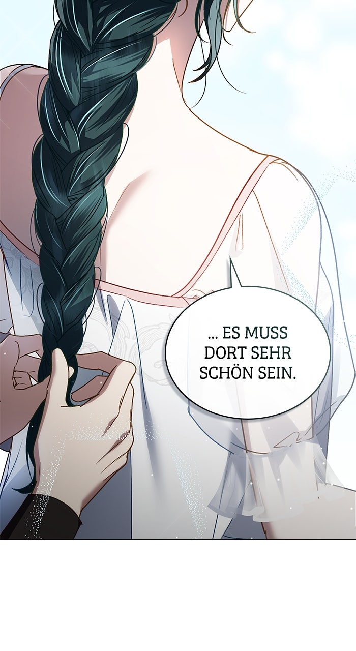 Read High Society Manga Online