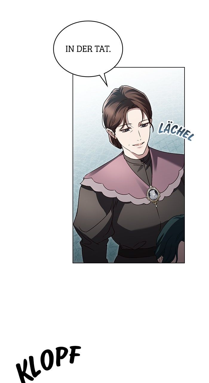 Read High Society Manga Online