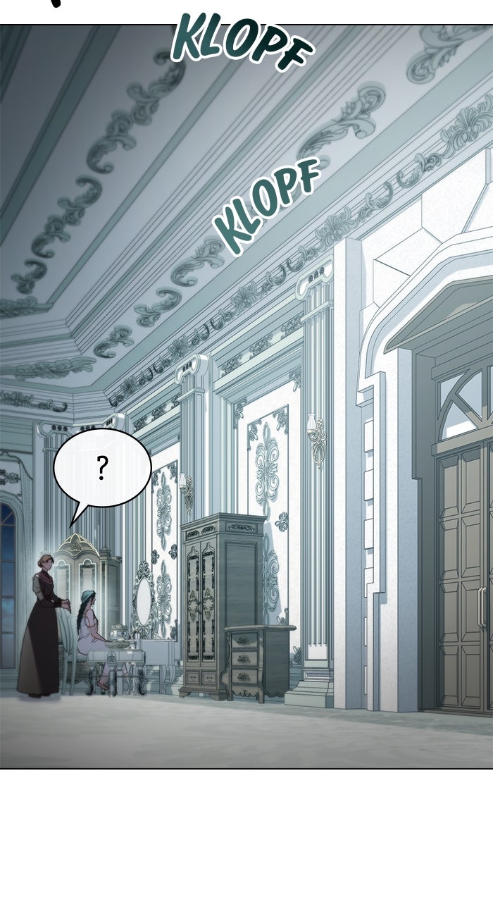 Read High Society Manga Online