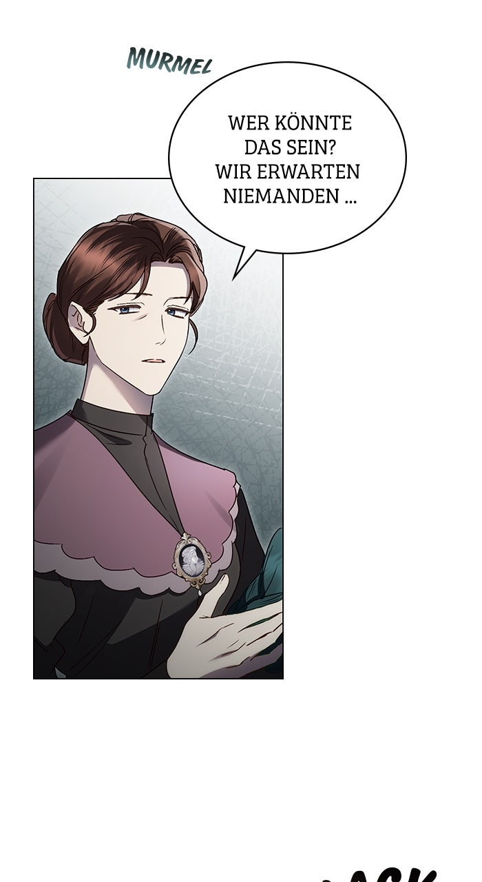 Read High Society Manga Online