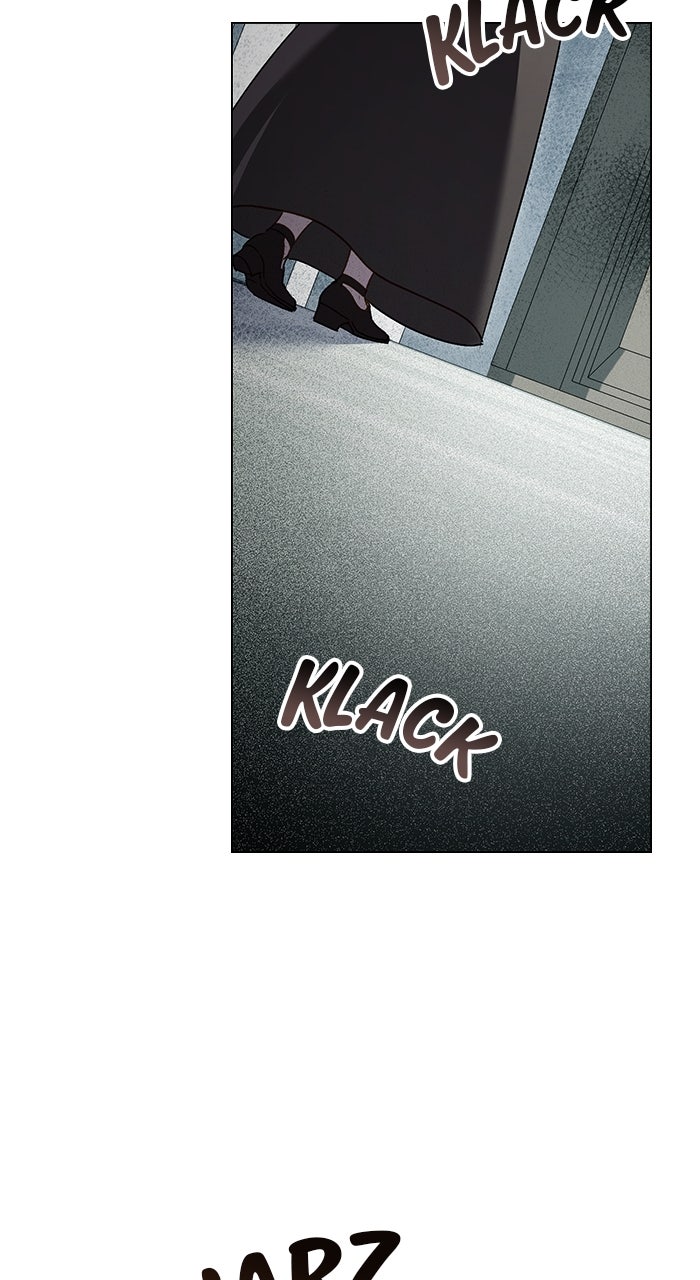 Read High Society Manga Online