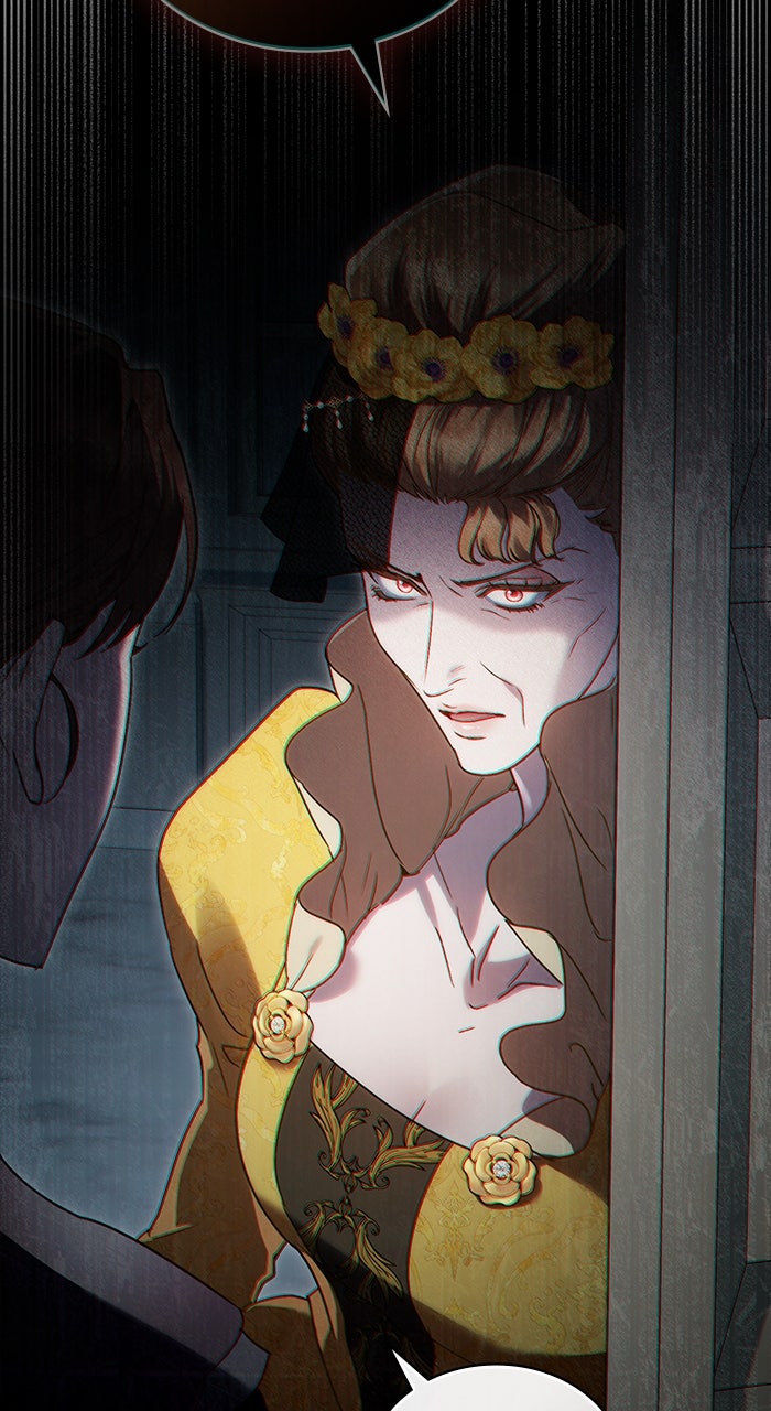 Read High Society Manga Online