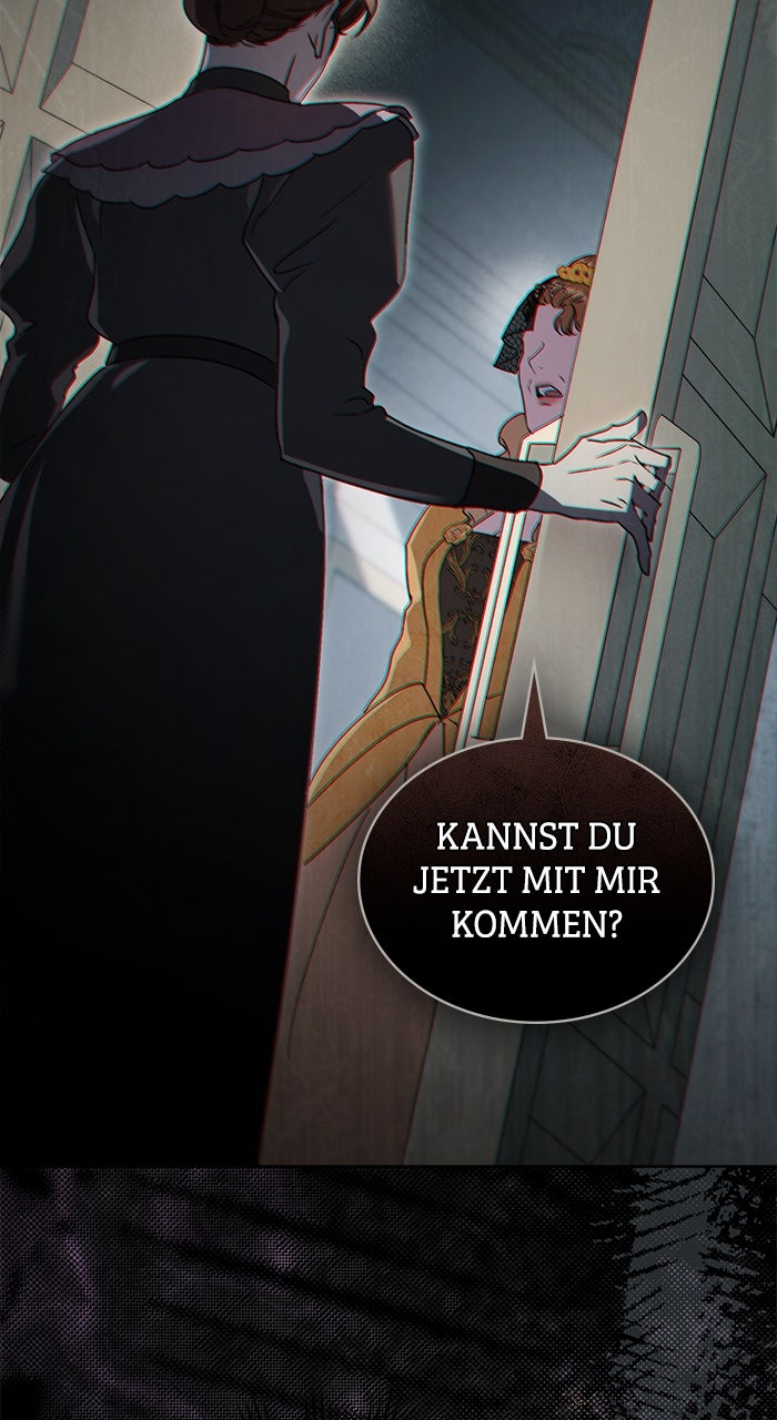 Read High Society Manga Online