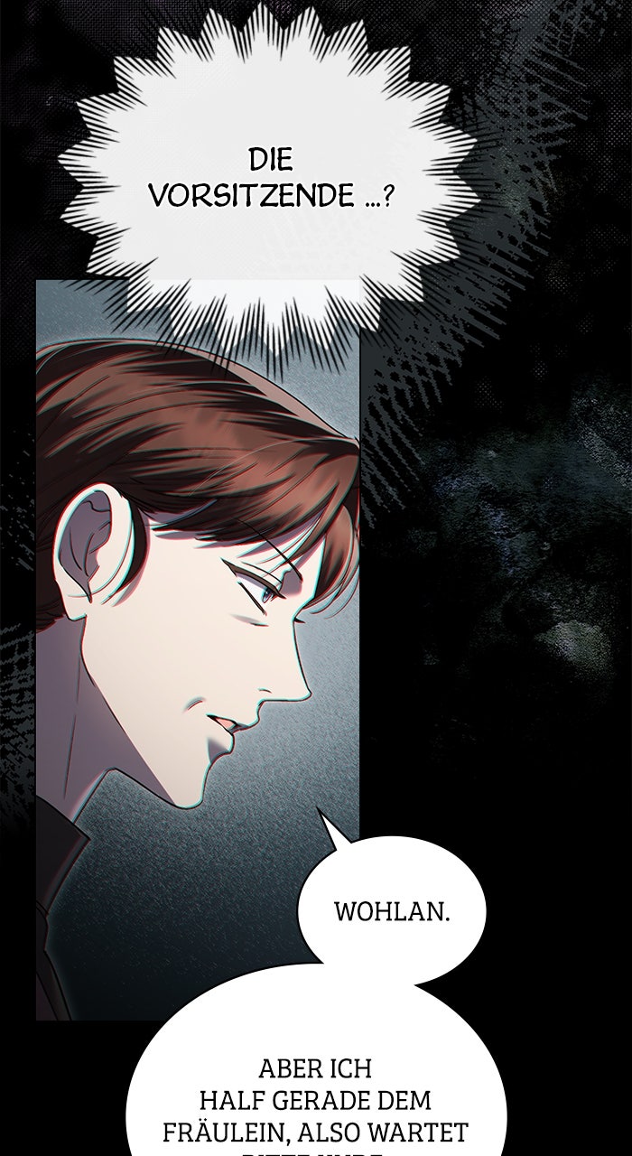 Read High Society Manga Online