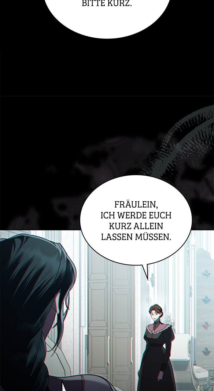 Read High Society Manga Online