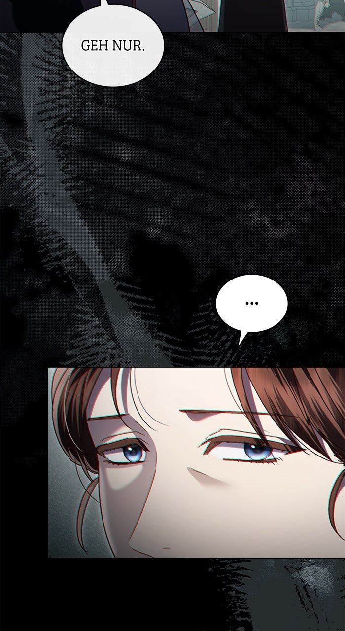 Read High Society Manga Online