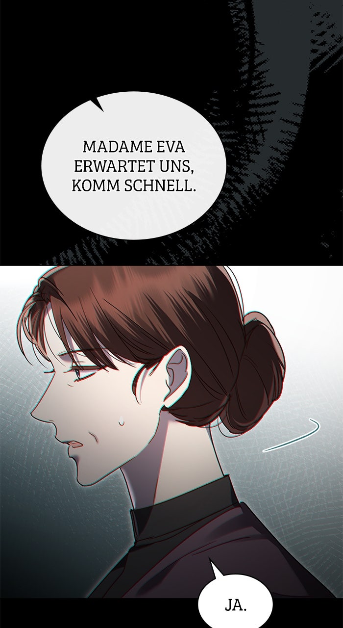 Read High Society Manga Online