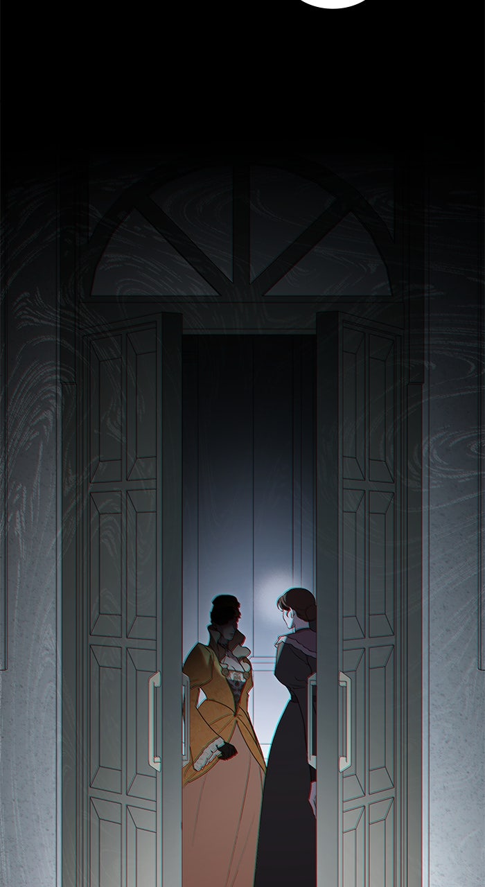 Read High Society Manga Online