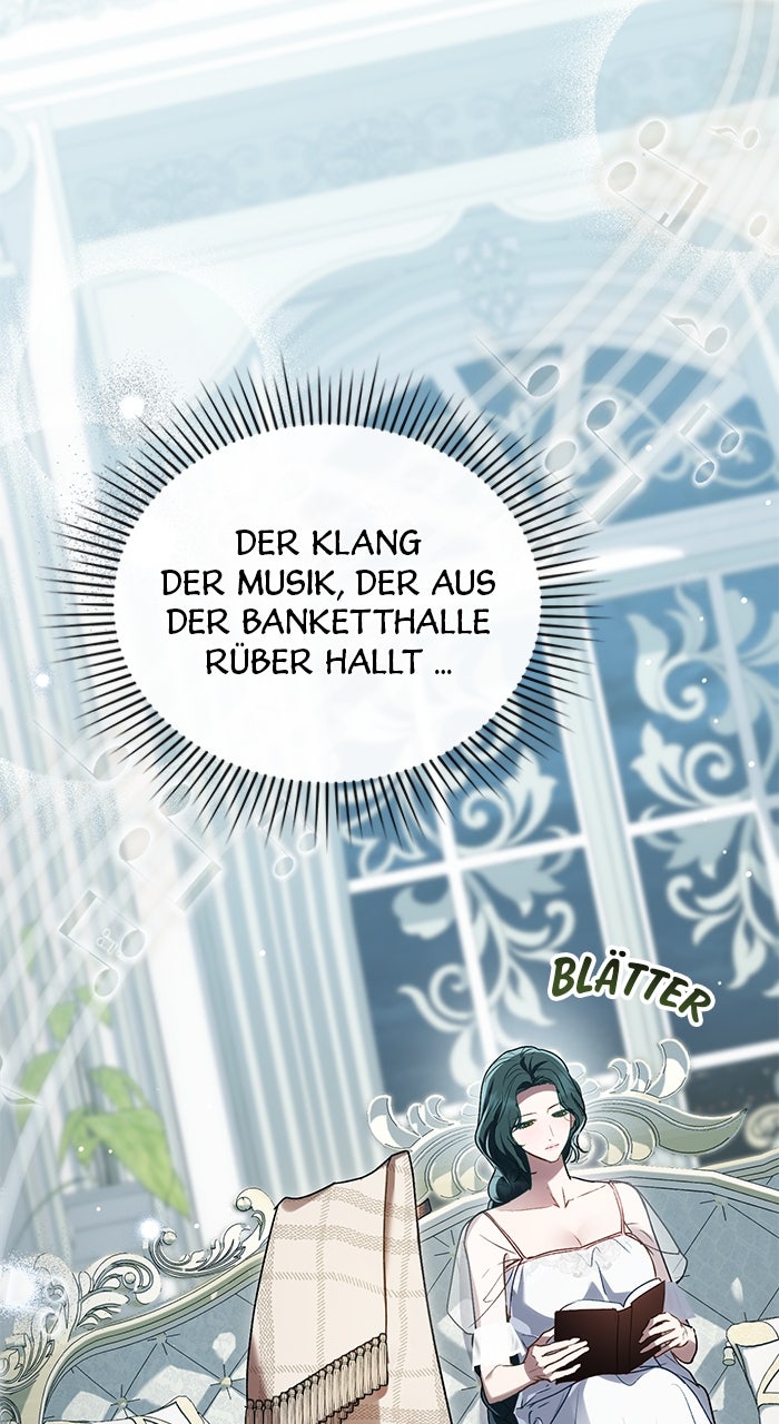 Read High Society Manga Online