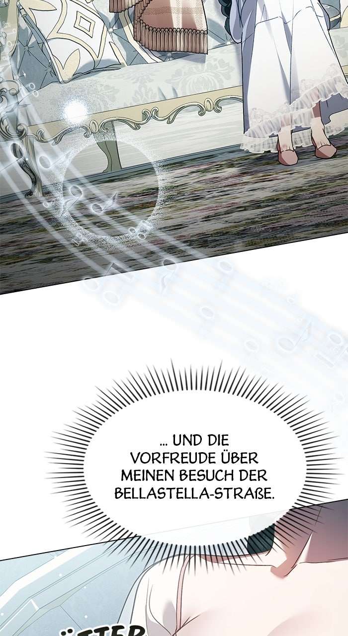 Read High Society Manga Online