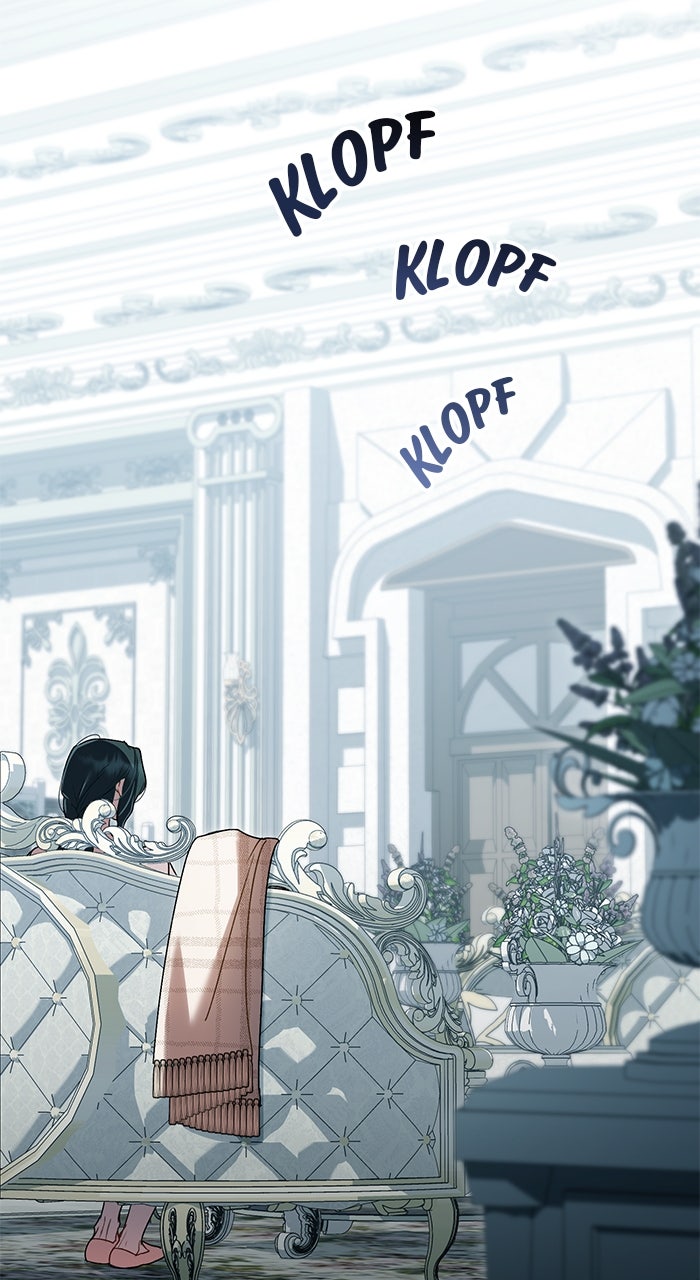 Read High Society Manga Online