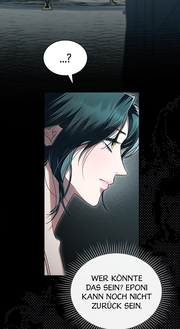 Read High Society Manga Online