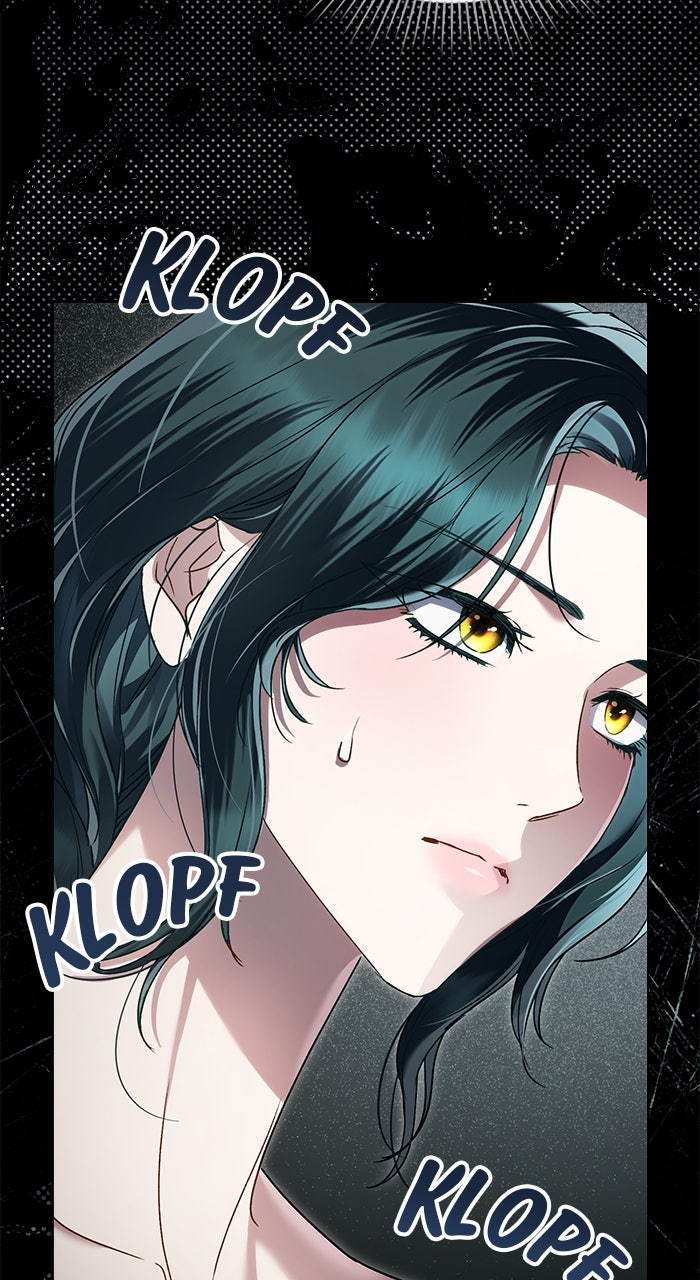 Read High Society Manga Online