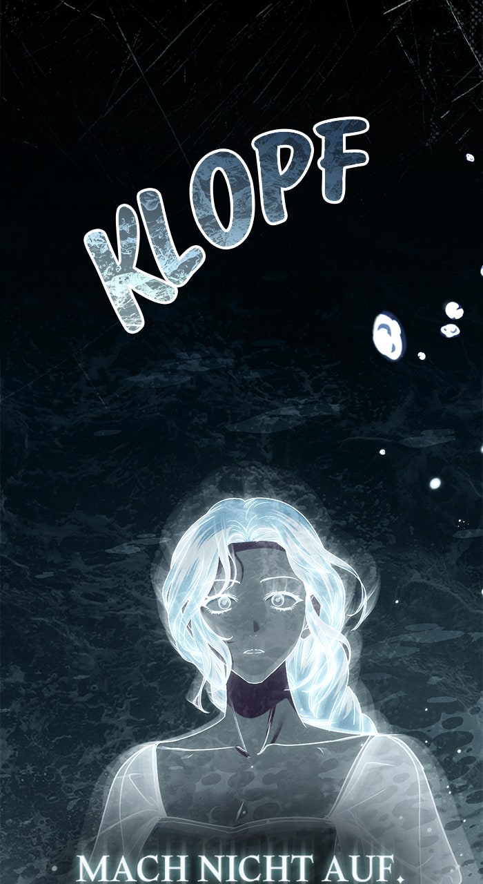 Read High Society Manga Online